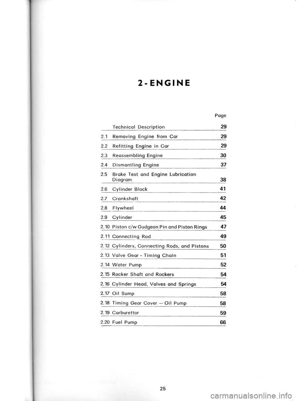 SKODA 120 LSE 1980 Workshop Manual 9Z
89
99
dun6
1an3 677
69 rollarnqrDc
6Lz
dun6 pg -
re^oC roag 6u1urL gLZ
dlung lO t;Z
s6ulrdg puD
se^lDn poeH
lapu11l3 g17
sJelcou Puo llDr.ls relcou
gLz
dun6 La1o4n y;7
u!DqC SKODA 120 LSE 1980 Workshop Manual 9Z
89
99
dun6
1an3 677
69 rollarnqrDc
6Lz
dun6 pg -
re^oC roag 6u1urL gLZ
dlung lO t;Z
s6ulrdg puD
se^lDn poeH
lapu11l3 g17
sJelcou Puo llDr.ls relcou
gLz
dun6 La1o4n y;7
u!DqC