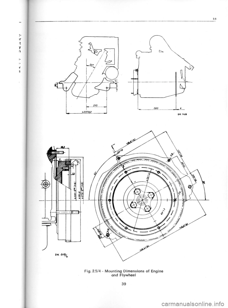 SKODA 120 LSE 1980  Workshop Manual 6e
leeqM^lJ Puo
ou!6u3  ,o suolsueurlc 6ullunotN 
- 
VlgZ6lJ
w
a3t! xo et
uo!ldutnsr
.a!
uo!ldunsu(
i4,r{t q
S,JeUlOlSnC  i
Mau  o 
e)l|l
-qceut  luol
-acoldet  Jo I
utr{}!/li{  senl
l.ron  uoc .{
l