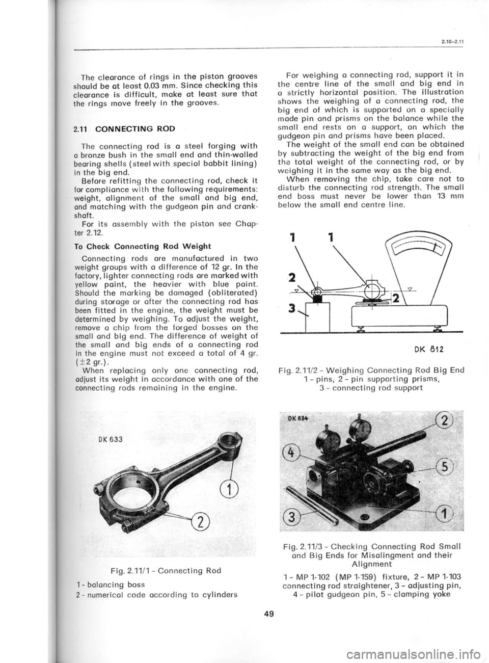 SKODA 120 LSE 1980 Workshop Manual 6n
aloA 6uldruolc -
g utd
uoe6pn6 1o11d -
7
uld 6u!lsnlpD -
t reuelq6go.tls
por 6ullcauuoc
8OL-L dt/{ -
7 arn1x11
(osl-r dN) zot-L dtA -
L
lueruuDgly
rleql puo
lueurDug;osl6 rol SKODA 120 LSE 1980 Workshop Manual 6n
aloA 6uldruolc -
g utd
uoe6pn6 1o11d -
7
uld 6u!lsnlpD -
t reuelq6go.tls
por 6ullcauuoc
8OL-L dt/{ -
7 arn1x11
(osl-r dN) zot-L dtA -
L
lueruuDgly
rleql puo
lueurDug;osl6 rol