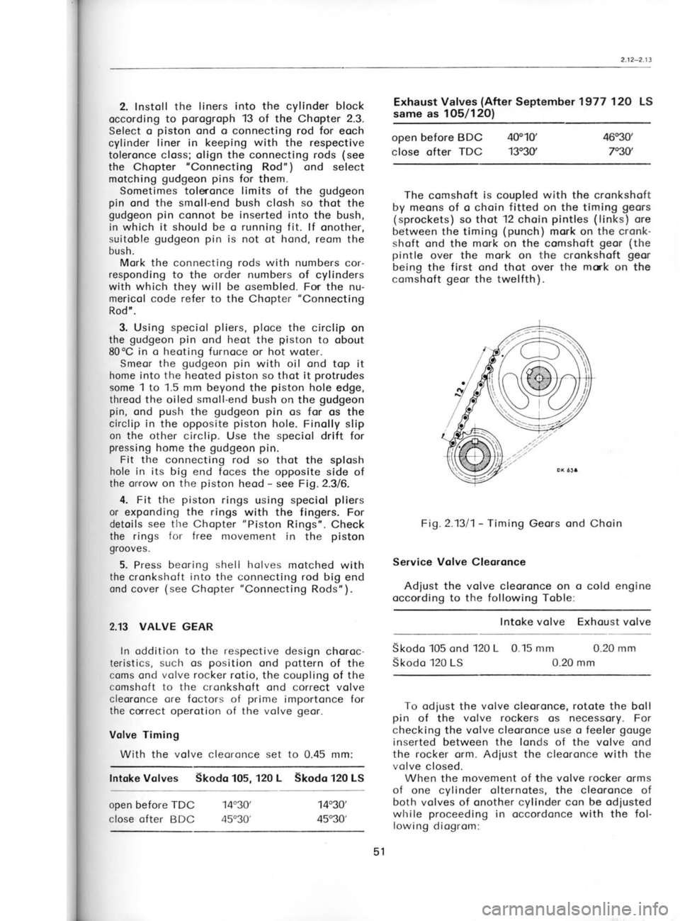 SKODA 120 LSE 1980 Workshop Manual t9
:r,uorODtp 6urnno;
-lol eql qllrvt
acuoploccD ur 6ulpaacold epLllvr
palsnlpo eq uoJ .rapug;lc retllouD
lo sa^lD^
qloq
lo eouoJoelc
aqlsa1oura1;o .rapul;Ac euo,o
srrlJo JalcoJ aAlD^ SKODA 120 LSE 1980 Workshop Manual t9
:r,uorODtp 6urnno;
-lol eql qllrvt
acuoploccD ur 6ulpaacold epLllvr
palsnlpo eq uoJ .rapug;lc retllouD
lo sa^lD^
qloq
lo eouoJoelc
aqlsa1oura1;o .rapul;Ac euo,o
srrlJo JalcoJ aAlD^