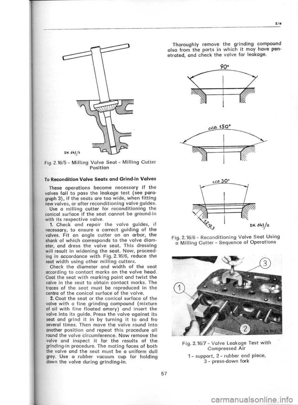 SKODA 120 LSE 1980  Workshop Manual L9
Irrol  uMop-ssard 
- 
t
eca1d  pua Jaqqnr  - 
7  1-roddns 
- 
L
.r;y  pessetdruo3
qlt/t^  lssl e6o1oa1 
e^lon - 
UgLz6lJ
suoglo:adg  ;o acuenbes  - 
rallnC  6ut11ty11  o
6u1s11  ]DaS e^lon 
6u