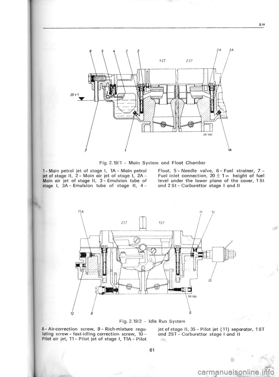 SKODA 120 LSE 1980  Workshop Manual llr-
w
ll  puD 
I e6ols 
rouarnqroc  - 
Isz  puo
lS  L rolorDdas 
(1;) le! rolld  - 
9e  lt 
e6o1s  1o 1e! tolld 
-vLL 
t 
o6Dls  lo re! lolld  - 
LL  te! 
rlD
-  0L  Mercs 
uo!]ceJroc  6u;lp1-1s