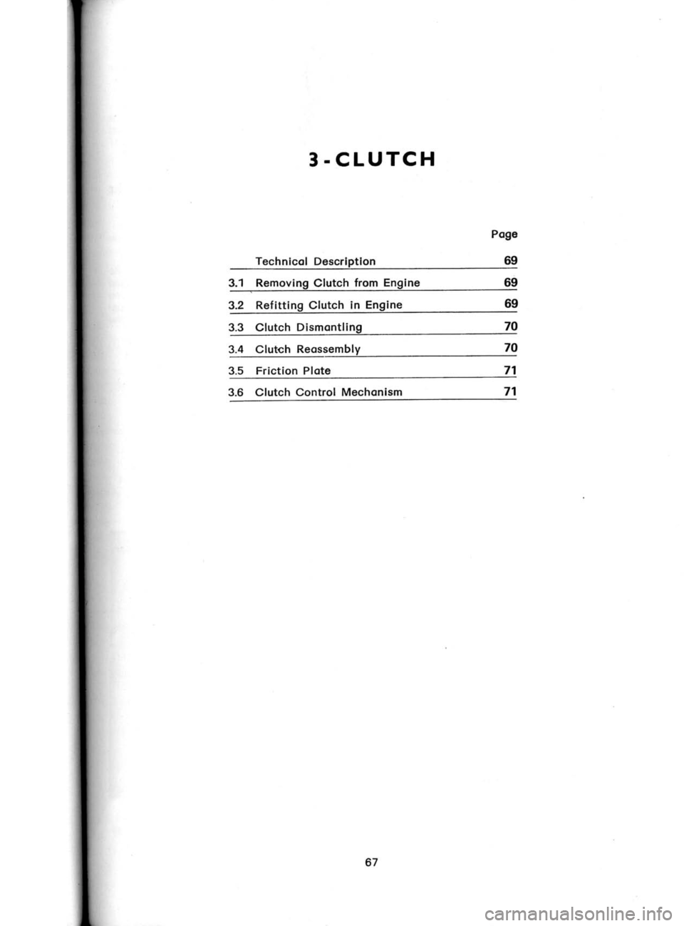 SKODA 120 LSE 1980  Workshop Manual L9
LL LL trsluDqcew 
lorluoc qclnlc 
9t
etDld  uollclrJ 
st
OL A;qurassoeg 
qclnlC 
tt
6u!lluoruslc  qclnlC 
tt
69  au;6u3 
u! qclnlC 
6u;111;aX 
Zt,
69
e6o6 uolldglcseq 
loctuqcal
OL
HSrn]  3