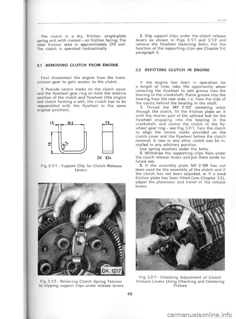 SKODA 120 LSE 1980 Workshop Manual 69
ernlx ! J
6ur.ralua3 puo
6ur1caq3 6urs6 sJe^el esDalad
qctnlC 1o luaulsnlpy 6ur1cat1J -
LIZ;6tJ
sJeAal
asoaler eql
,o lo^Drl puo
ssauouogd eq1
1sn[po
(gg raldoq3 aas) peu!l
u SKODA 120 LSE 1980 Workshop Manual 69
ernlx ! J
6ur.ralua3 puo
6ur1caq3 6urs6 sJe^el esDalad
qctnlC 1o luaulsnlpy 6ur1cat1J -
LIZ;6tJ
sJeAal
asoaler eql
,o lo^Drl puo
ssauouogd eq1
1sn[po
(gg raldoq3 aas) peu!l
u
