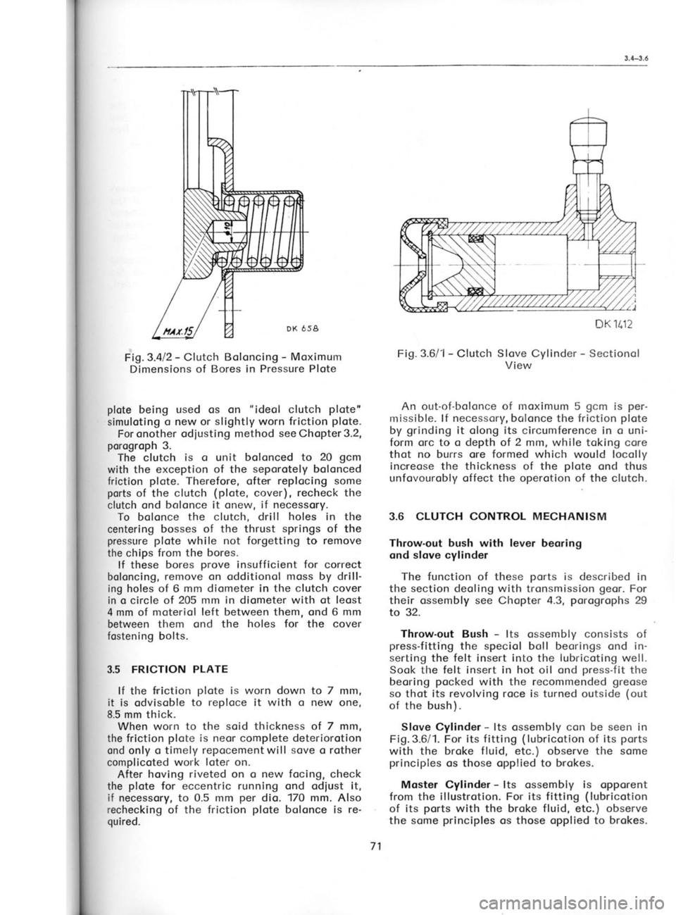 SKODA 120 LSE 1980  Workshop Manual LL
solorq  ol pa!lddo 
esoql sD  saldlculrd 
aruDs eql
onrasqo  (c1e p1n11 
e)Drq  aql qrlm 
s1.rod sg; 
;o
uo;1oc1:qn;) 6u!lrtl st! roJ  uollDrlsnll! 
or.l] tuorj
lue"roddo  sg 
l;quesso  s11  - 