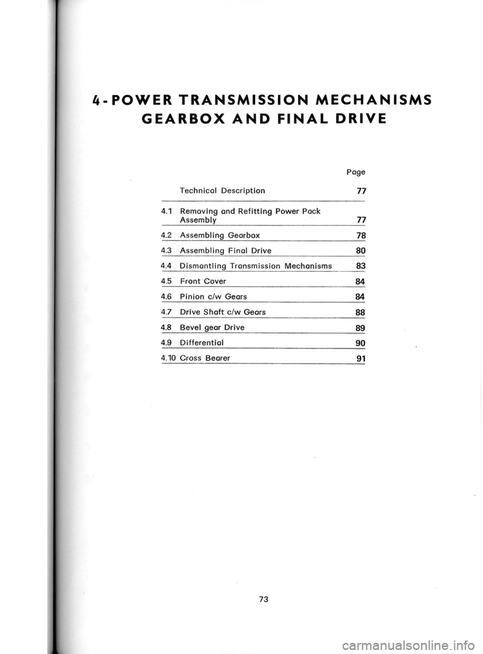SKODA 120 LSE 1980  Workshop Manual T,L
JeJDsS ssoic  oLt
lD!luorall!c  6t
a^!rc  JDa6  le^og g?
sJDoe  M/c 
uor.ls  o^!rc 
lv
sjoae M/c uo!uld  9t
JaAOC  luorj  gt
surs!uDqcew uo!ss!rxsuorl  6u!lluorus!c 
vv
a^!r6  lou!l 6u;lqua