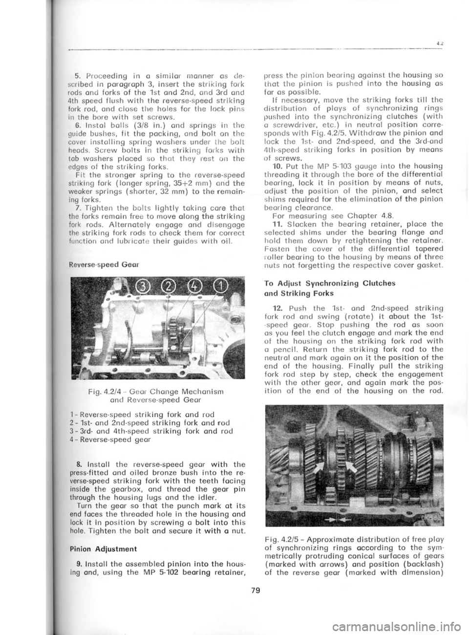 SKODA 120 LSE 1980 Workshop Manual 6L
(uogsuar-ugp qllrt pelrDLu)
:oe6 esrener aql
lo
(qsog>1coq) uogl;sod puo
(srvro.r.rD qll/![ pelrotu)
s.loa6 ;o secDlrns
lDc!uoc 6utpn.r1o.rd A;1ocll1aru
-uis aql o1 6urp.rocco s6ug.r 6 SKODA 120 LSE 1980 Workshop Manual 6L
(uogsuar-ugp qllrt pelrDLu)
:oe6 esrener aql
lo
(qsog>1coq) uogl;sod puo
(srvro.r.rD qll/![ pelrotu)
s.loa6 ;o secDlrns
lDc!uoc 6utpn.r1o.rd A;1ocll1aru
-uis aql o1 6urp.rocco s6ug.r 6