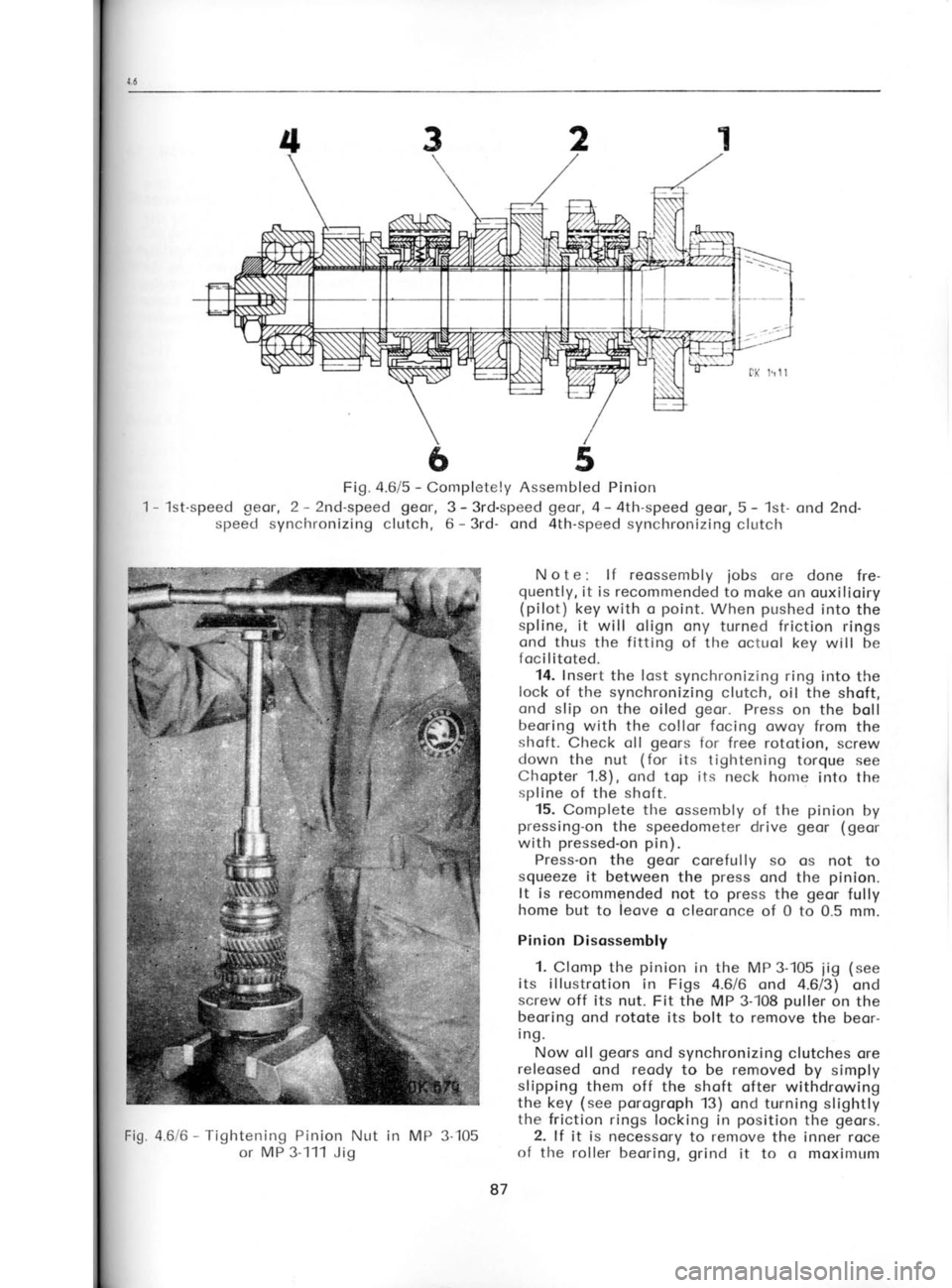 SKODA 120 LSE 1980 Workshop Manual L8
rul"rut!xDru D ()1
ll pulJ6 ,6ulJDaq
lelloJ aql
,o
acDl Jeuut
eql e^oulej ol AlDSSoceu s!
ll Jl .Z
sJDa6 aql uollrsod
ug 6ur1co; s6u1-r uottctJl aql
{11qDr1s 6u1u.rn1 puo
(tL q SKODA 120 LSE 1980 Workshop Manual L8
rul"rut!xDru D ()1
ll pulJ6 ,6ulJDaq
lelloJ aql
,o
acDl Jeuut
eql e^oulej ol AlDSSoceu s!
ll Jl .Z
sJDa6 aql uollrsod
ug 6ur1co; s6u1-r uottctJl aql
{11qDr1s 6u1u.rn1 puo
(tL q