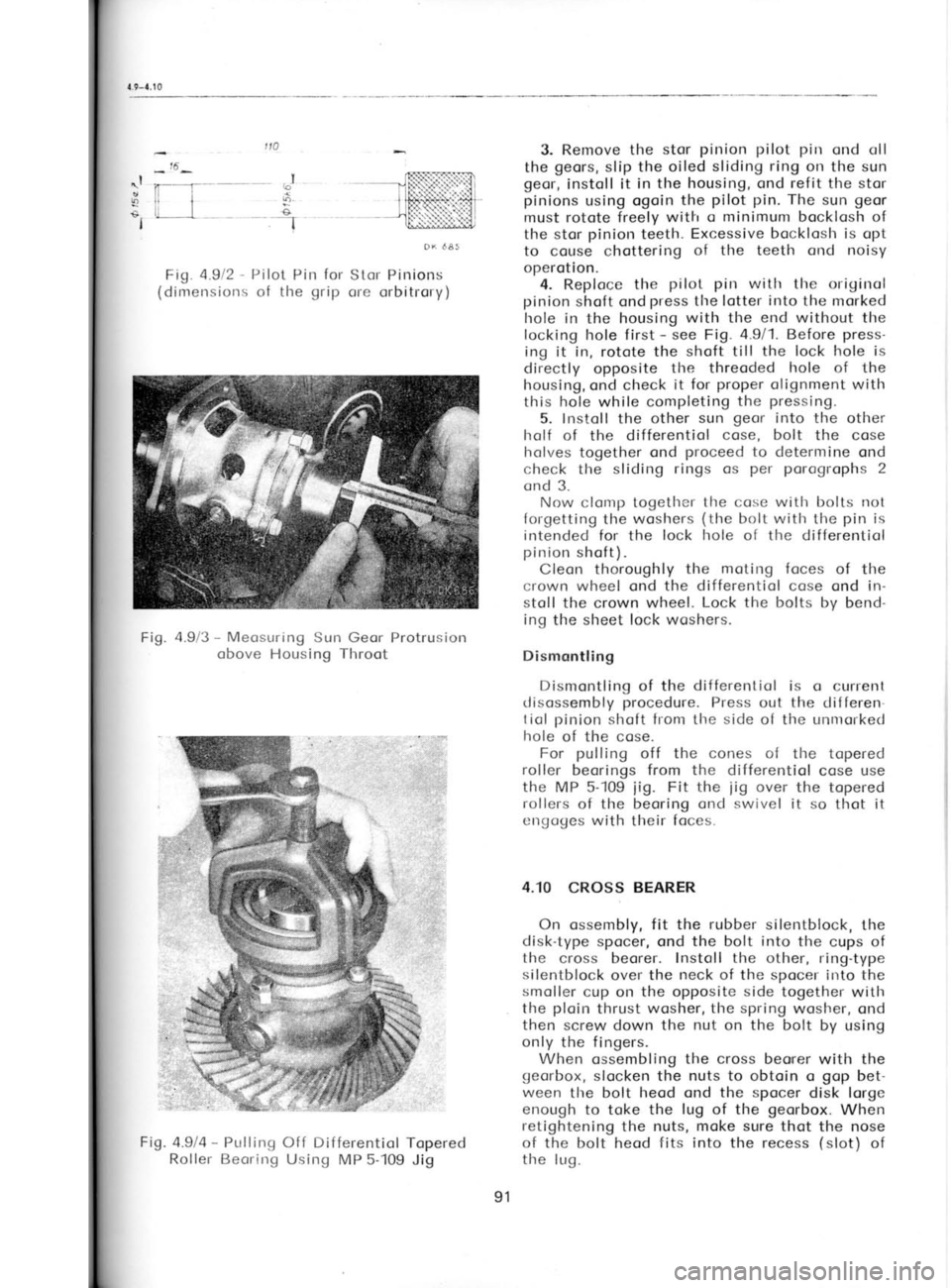 SKODA 120 LSE 1980  Workshop Manual r6
6n1  aq1
lo  (lols)  ssacor 
3qt olu!  sU]  pDeq 
]loq aql 
Jo
esou oql  lDql eJns 
a)Dul  slnu 
eq1 6uruelq6rla-r
ueqg  xoq.roa6 
eql lo 6n1 oql 
elD]  01  q6noua
e6ro1  lsrp racods 
eql puo  p