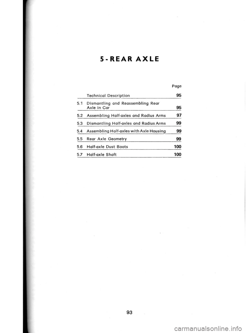 SKODA 120 LSE 1980  Workshop Manual 96
e60d 86
rlolls elxo-llDH 
l9
sloo8  lsnc elxD-ilDH 
99
Arlauoag alxV  roeu 
Sg
6u;snog elxV  ql!M 
salxo-llDH 6ullquassy 
tg
su.rrvsnlpDu  puo 
selxD-llDH 6uglluotus!c 
tS
surrv snlpou  puo 
s
