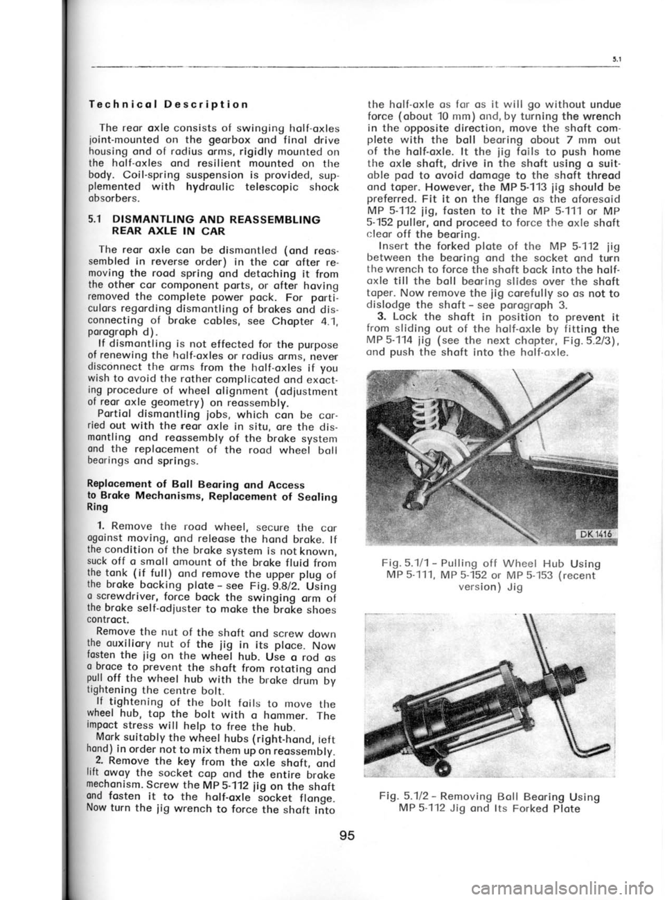 SKODA 120 LSE 1980 Workshop Manual 96
6rp (uogs.ren
luaca.r) tgL-S dt ro
egl-g dtA LLL-g
d6
6urs61 qnH
leaq44 11o 6ur11n6
-
LILg6lJ
alxD-jlor.l aql olut llDqs eql
qsnd puo
G,pS6r3.re1doqc lxou eql aes)
6t!
tt-t- SKODA 120 LSE 1980 Workshop Manual 96
6rp (uogs.ren
luaca.r) tgL-S dt ro
egl-g dtA LLL-g
d6
6urs61 qnH
leaq44 11o 6ur11n6
-
LILg6lJ
alxD-jlor.l aql olut llDqs eql
qsnd puo
G,pS6r3.re1doqc lxou eql aes)
6t!
tt-t-