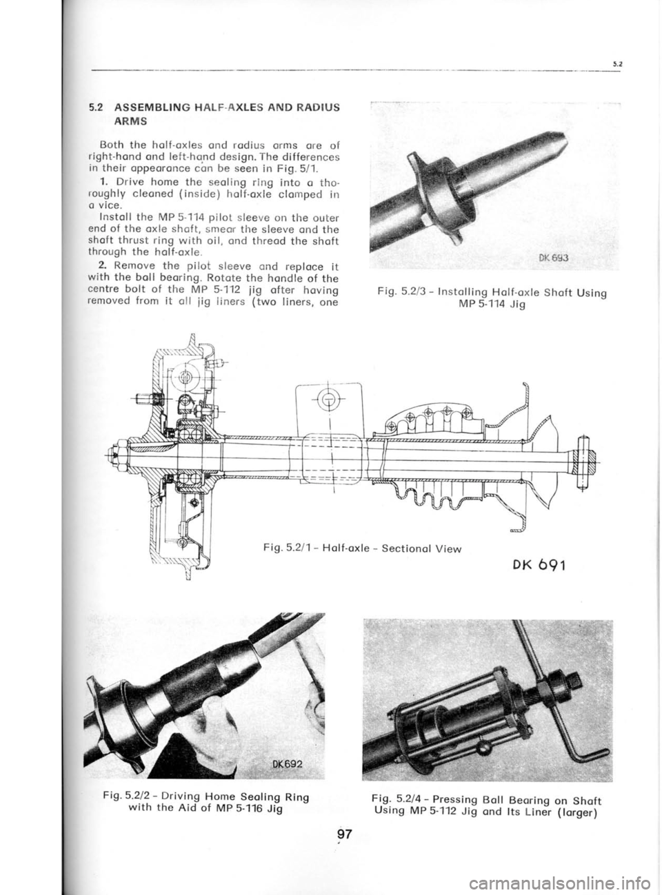 SKODA 120 LSE 1980  Workshop Manual L6
(.re6rog)  reu1l sll puD
llDqS  uo 
6u1.roag 
11og
t69  v0 6lf 
Zll-S 66  6urs6
6ugssa.r6  - 
VlZg  6tJ
_ 6tf 
9LL-9  d4 
,o ptv 
oLltr rtltM
6utg  6ur;oaS 
aLuoH 6urnuq  -ZlZ.g6lJ
Meln  fDuollc