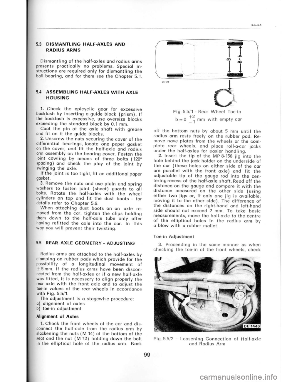 SKODA 120 LSE 1980  Workshop Manual 66
rurv  snrPDU  pLrD
alxo-llDH  lo uorlseuuoc 
6utuasool
z/E c bti
Iseqc  slsaqM 
luoll eq] 
Jo ut-3ol aq]  6u!)iJaqo
LreqM sD JauuouJ  aLUDs 3r-l] Lr 
I  6Lrrpaasord  t
lueulsn!PV  u!-aol
lellDur