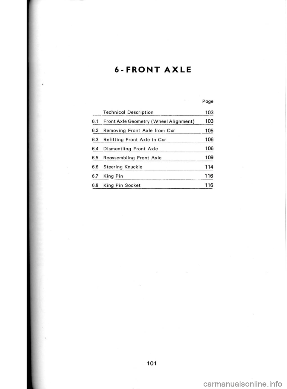 SKODA 120 LSE 1980  Workshop Manual 9rr
9rr roI
telcos  u!d 6u!) 
gg
uld  6uD 
l€
ollonu)  6u1rae1g  gg
alxV  tuorJ  6uglqurassoag 
gg
elxV  luorJ  6u;11uorus16 
tg
roC u! elxV  luorJ 6u11111e9 
tg
JDC  uroJl 
elxV 
luoJ3  6ulnol