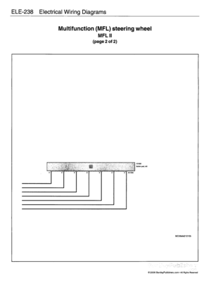 Page 1003