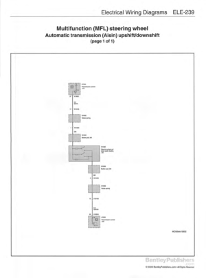 Page 1004