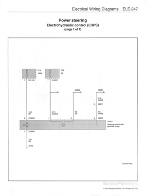 Page 1012