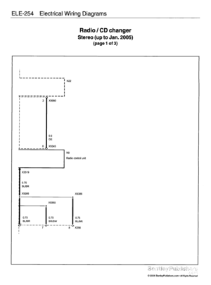 Page 1019