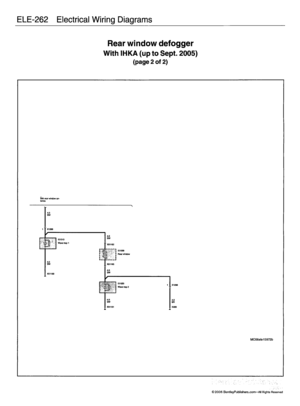 Page 1027
