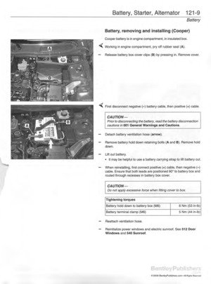 Page 213