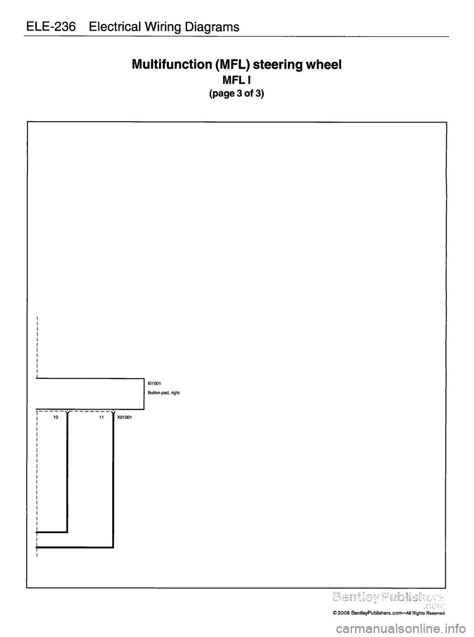 MINI COOPER 2002  Service Repair Manual 