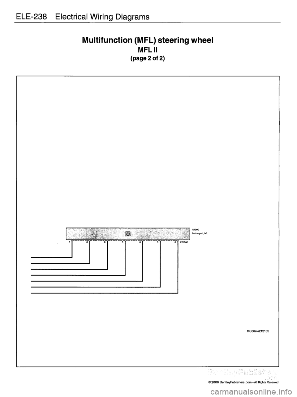 MINI COOPER 2002  Service Repair Manual 