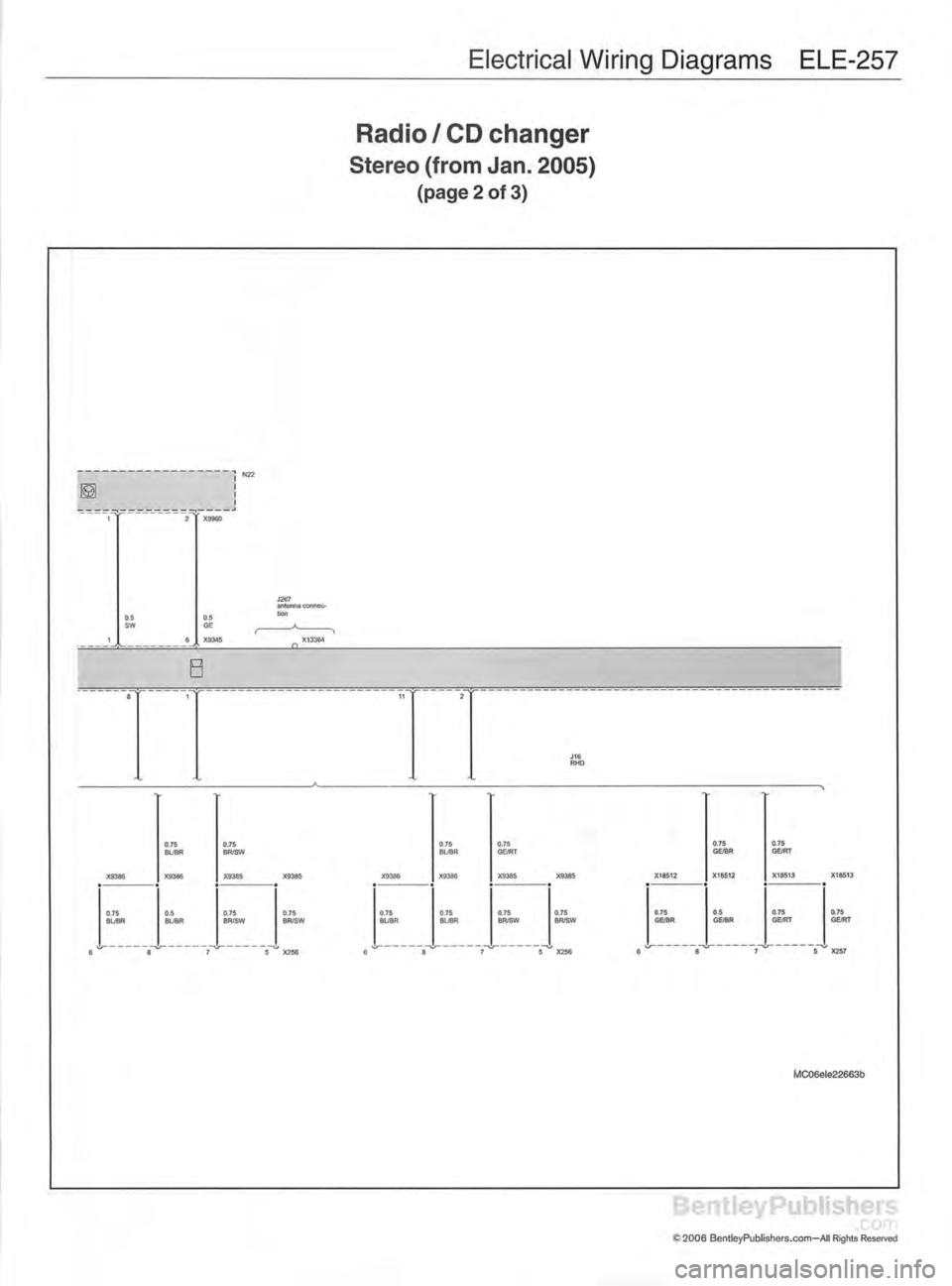 MINI COOPER 2002  Service Repair Manual 