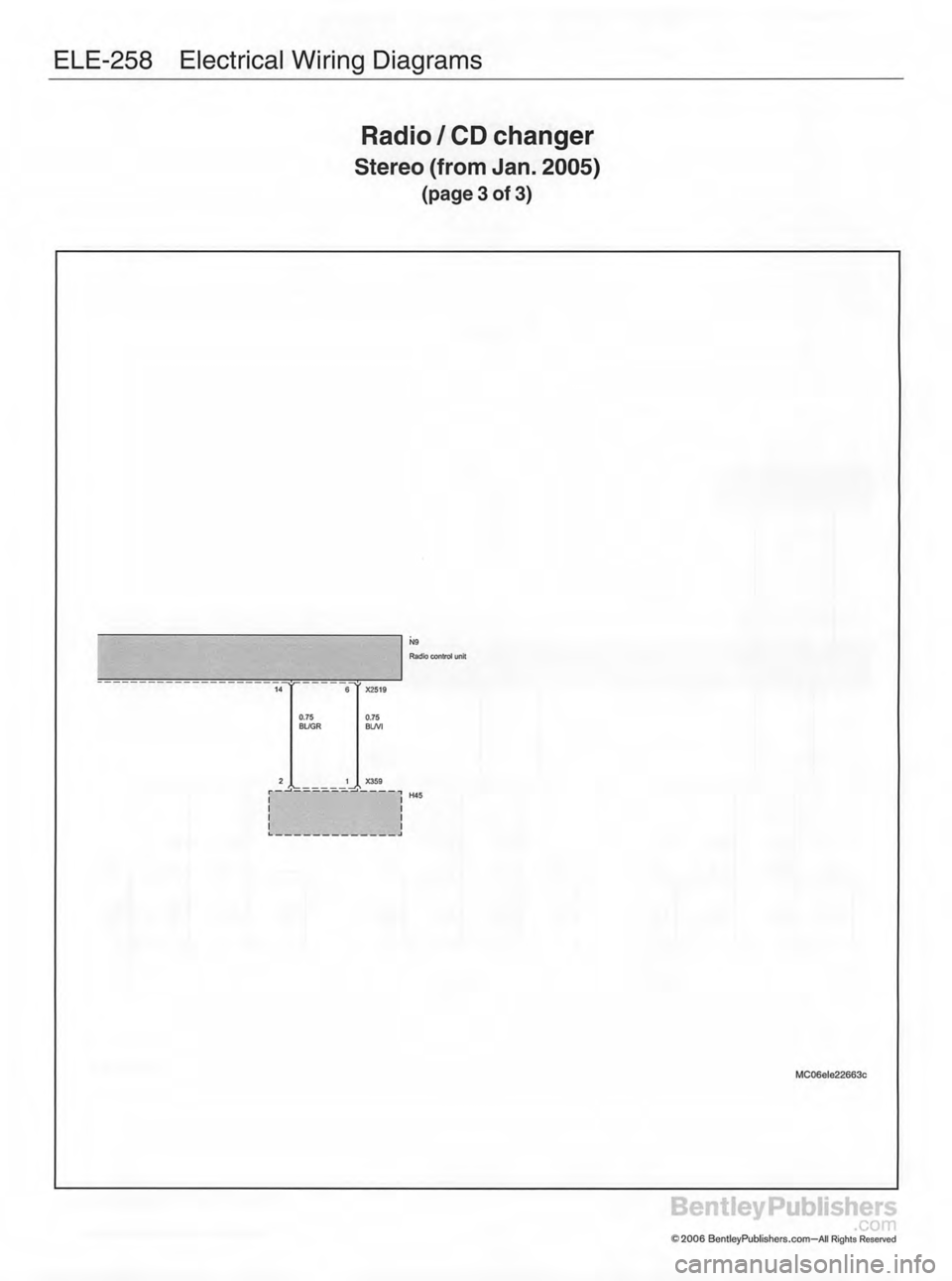 MINI COOPER 2002  Service Repair Manual 