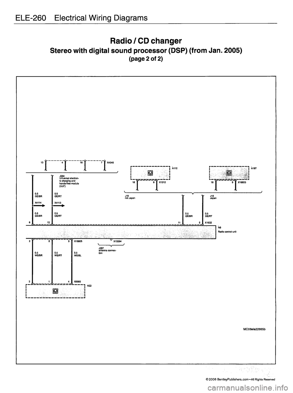 MINI COOPER 2002  Service Repair Manual 