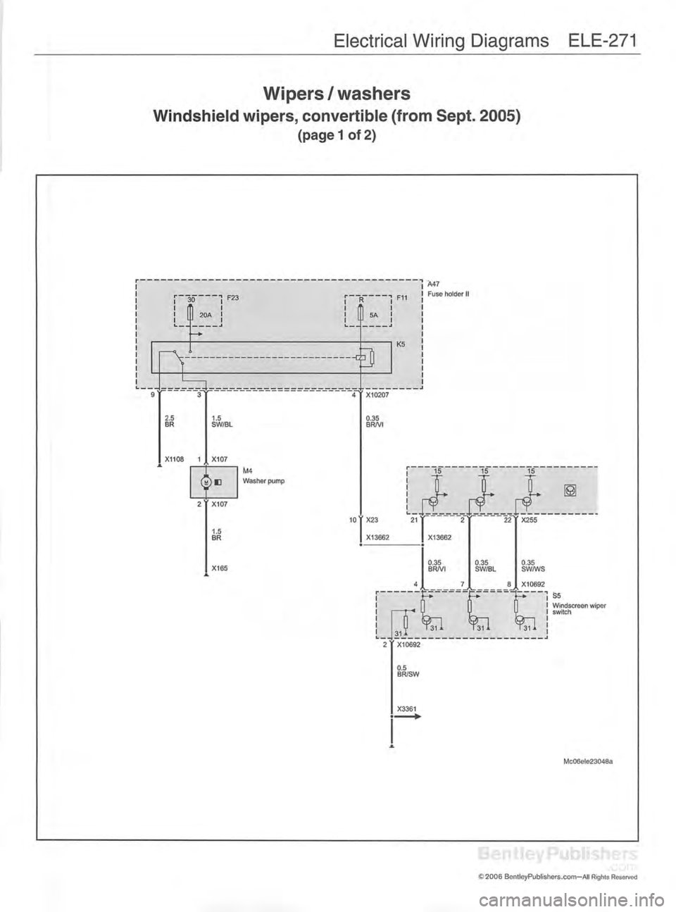 MINI COOPER 2002  Service Repair Manual 