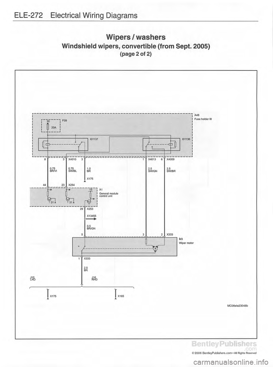MINI COOPER 2002  Service Repair Manual 