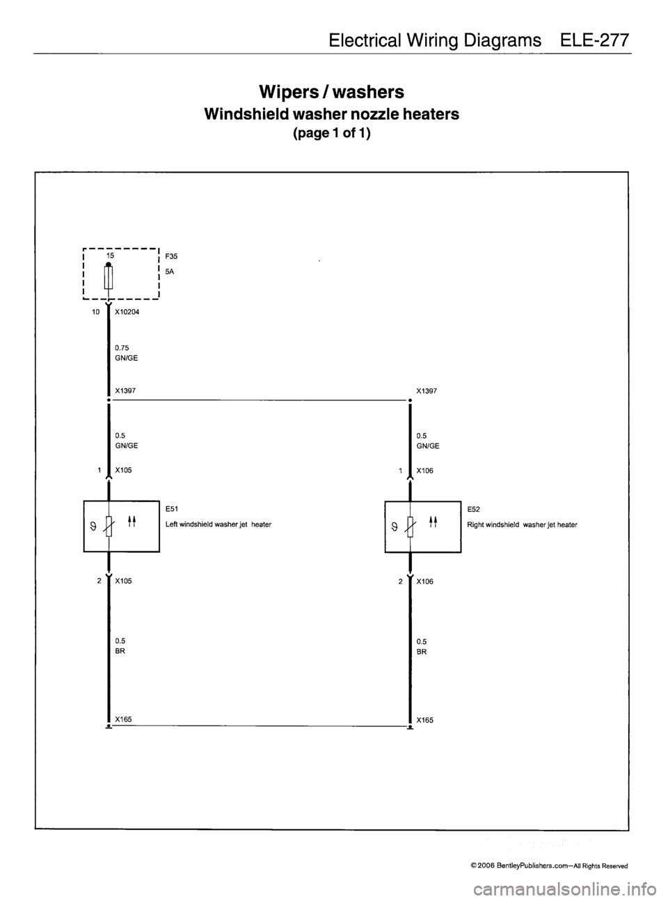 MINI COOPER 2002  Service Repair Manual 