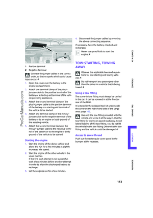Page 115