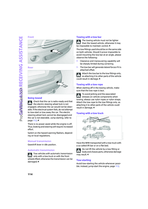 Page 116