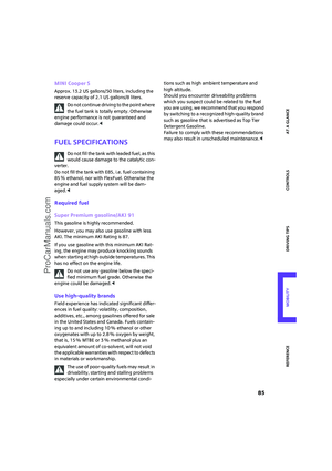 Page 87