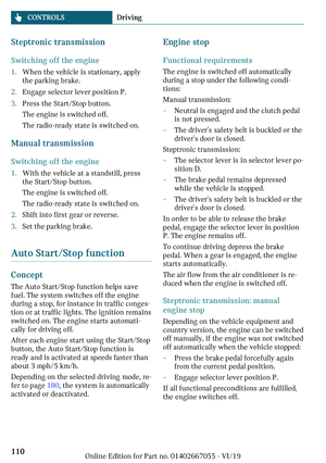 Page 110