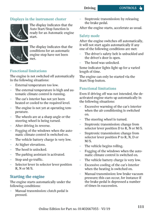 Page 111