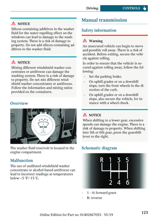 Page 123