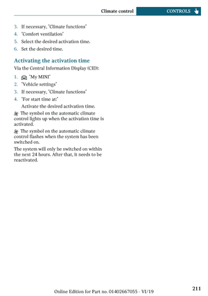 Page 211
