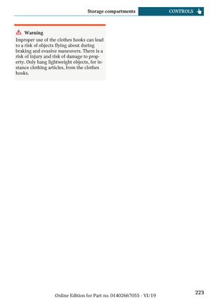Page 223
