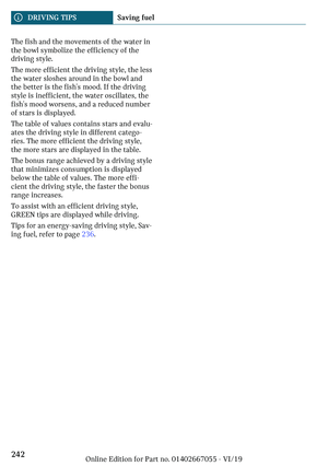 Page 242