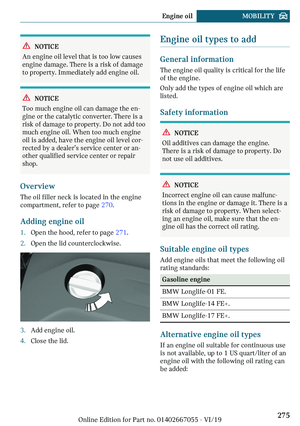 Page 275