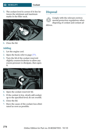 Page 278