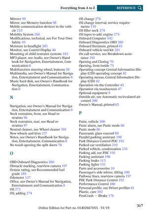 Page 317