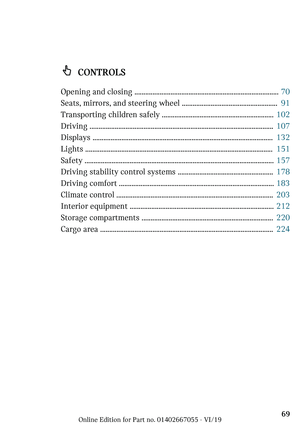 Page 69