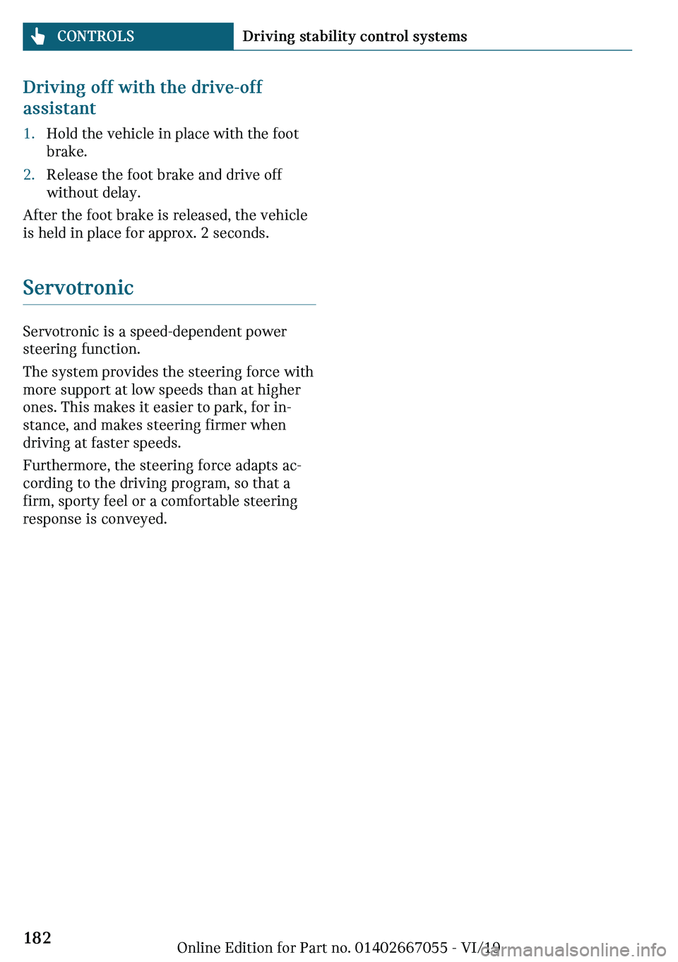 MINI CLUBMAN 2020  Owners Manual ��r�