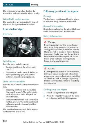 Page 112