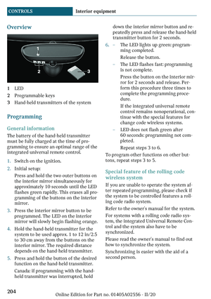Page 204