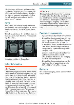 Page 211