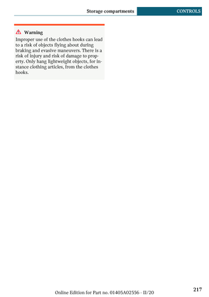 Page 217
